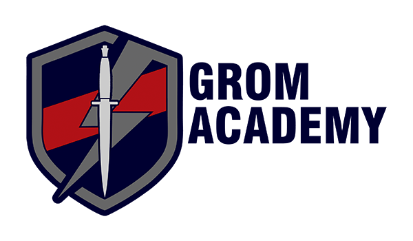 GROM Academy